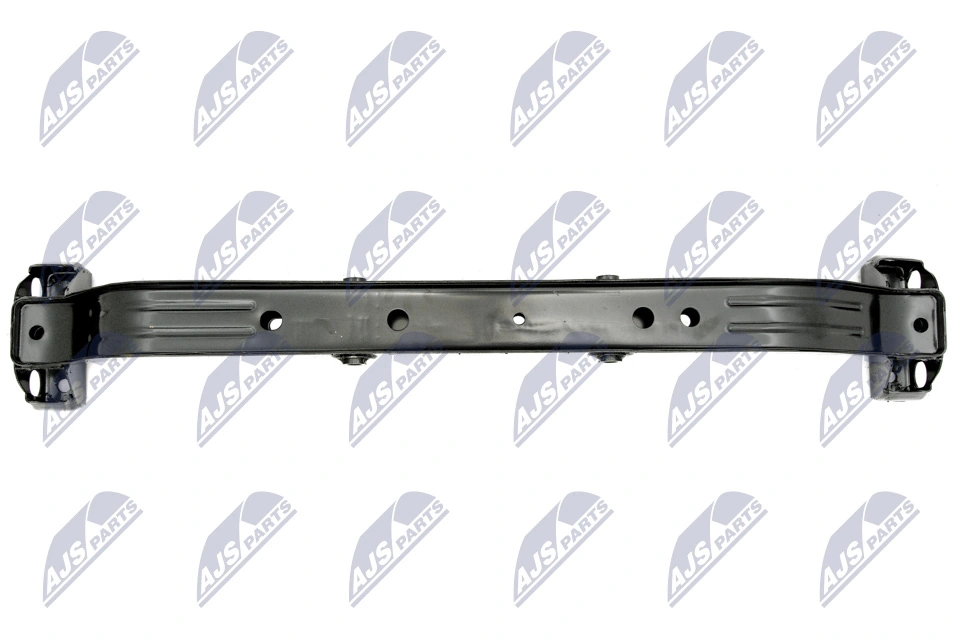 Viga de suspensão traseira (plataforma veicular) NTY ZRZHY512 preço, a partir de 150,63 USD