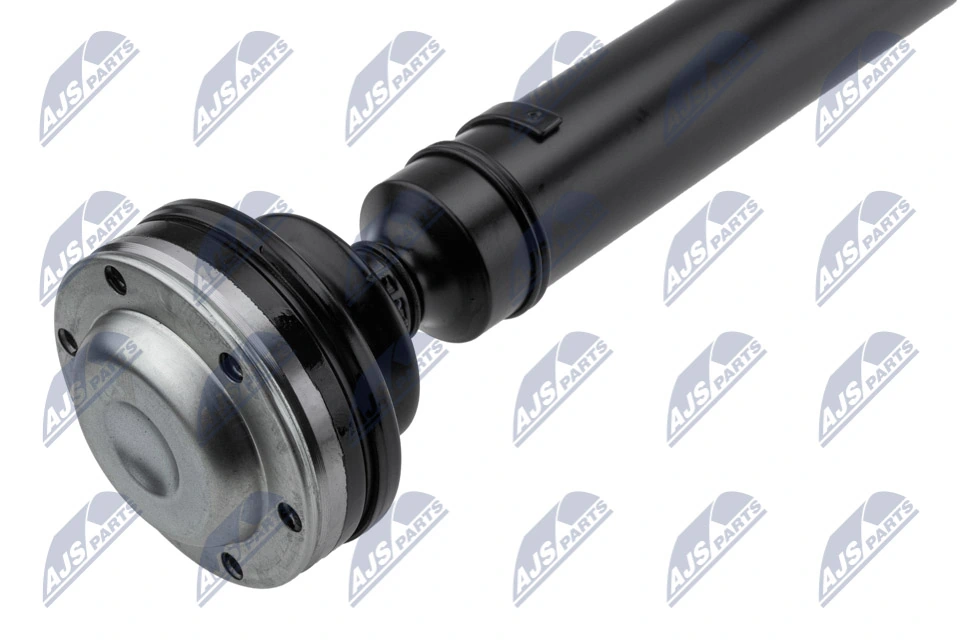 Junta universal até o eixo dianteiro NTY NWNCH044 preço, a partir de 204,72 USD
