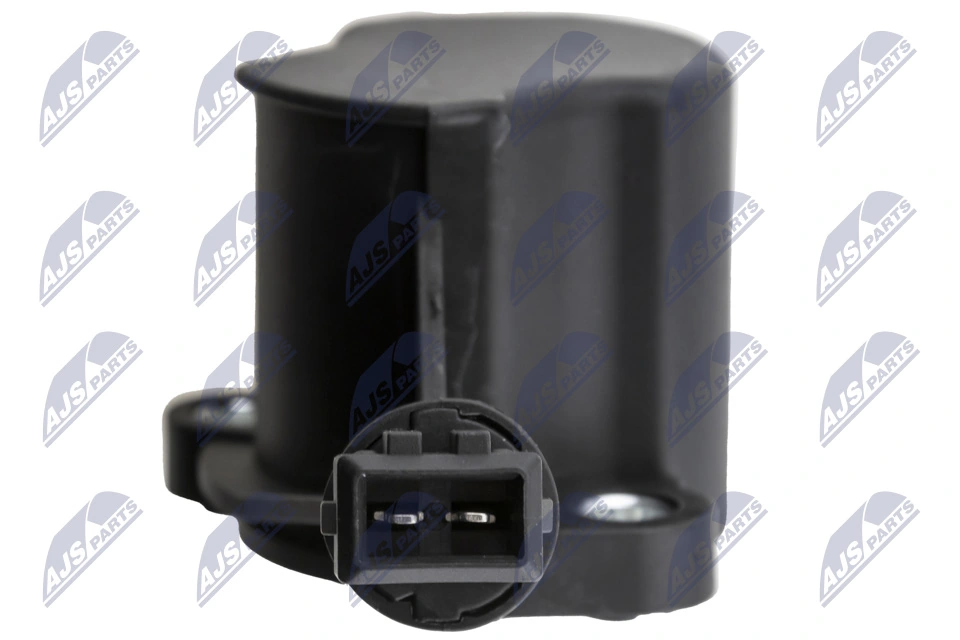 Sensor de ativação das luzes de marcha à ré para Audi 80 B3 89, 89Q, 8A