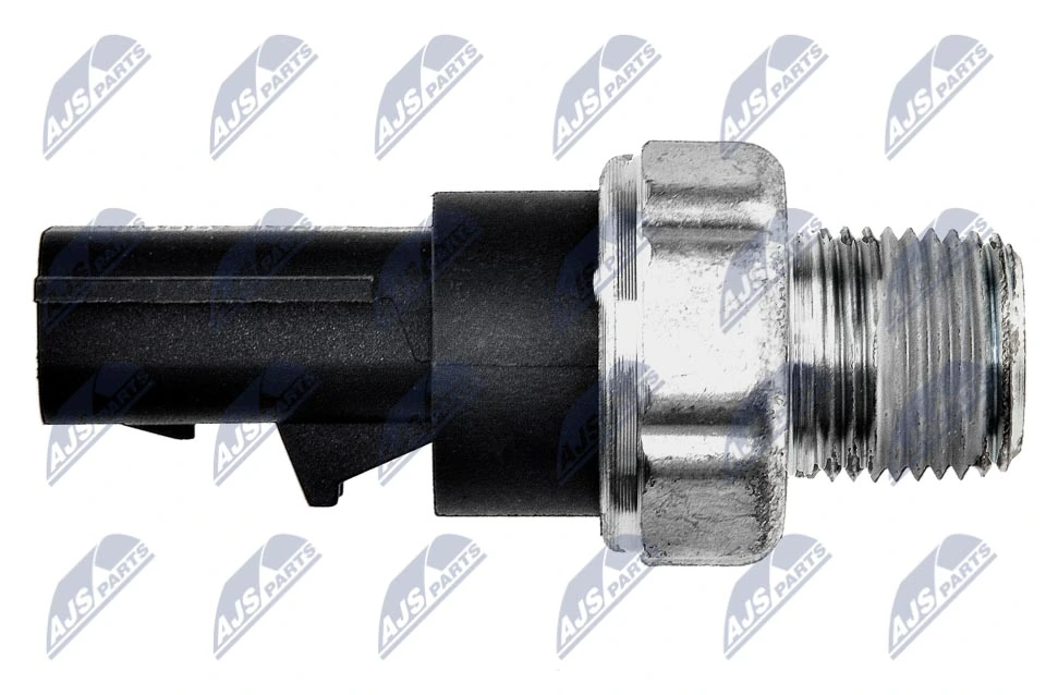 Sensor de pressão de óleo Mitsubishi 04608303AB preço, a partir de 9,94 USD