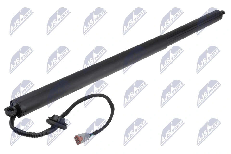 Amortecedor de tampa de porta-malas (de 3ª/5ª porta traseira) Ford Mustang CGW, K3R, K3S ao melhor preço