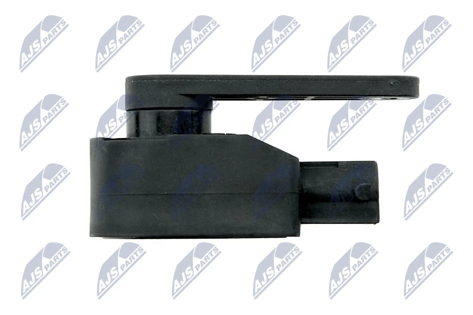 Sensor traseiro do nível de posição de carroçaria NTY ECXBM002 preço, a partir de 36,69 USD