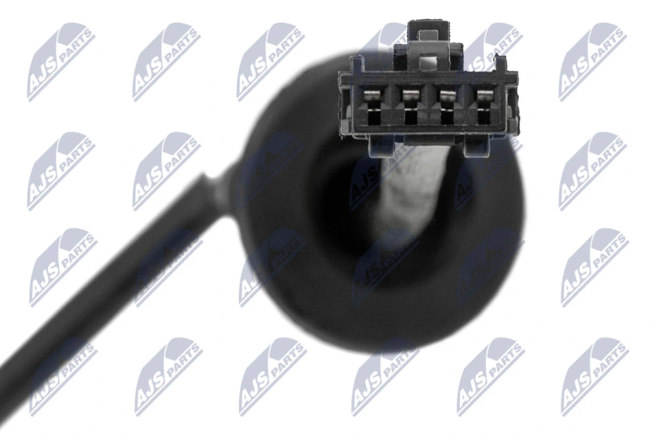 Sonda lambda, sensor de oxigênio depois de catalisador NTY ESLMS011 preço, a partir de 36,55 USD