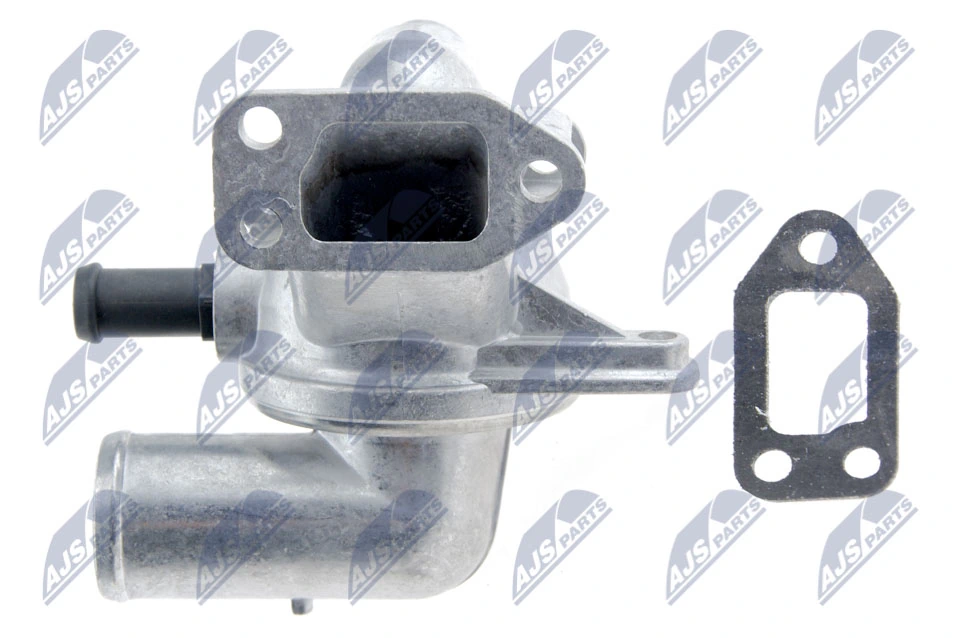 Compre CTMCH016 NTY Termostato
