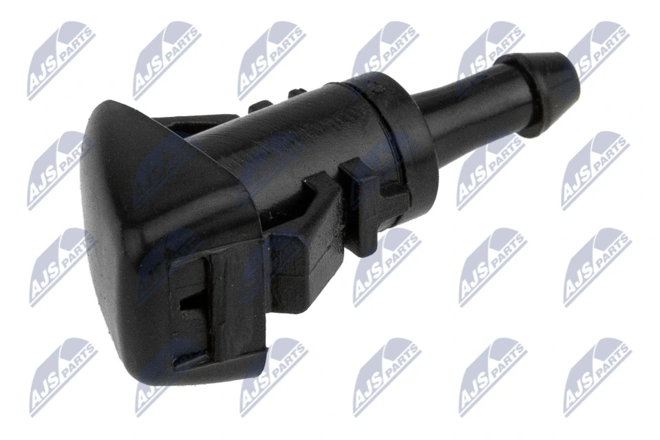 K04805742AB Fiat/Alfa/Lancia Injetor de fluido para lavador de pára-brisas