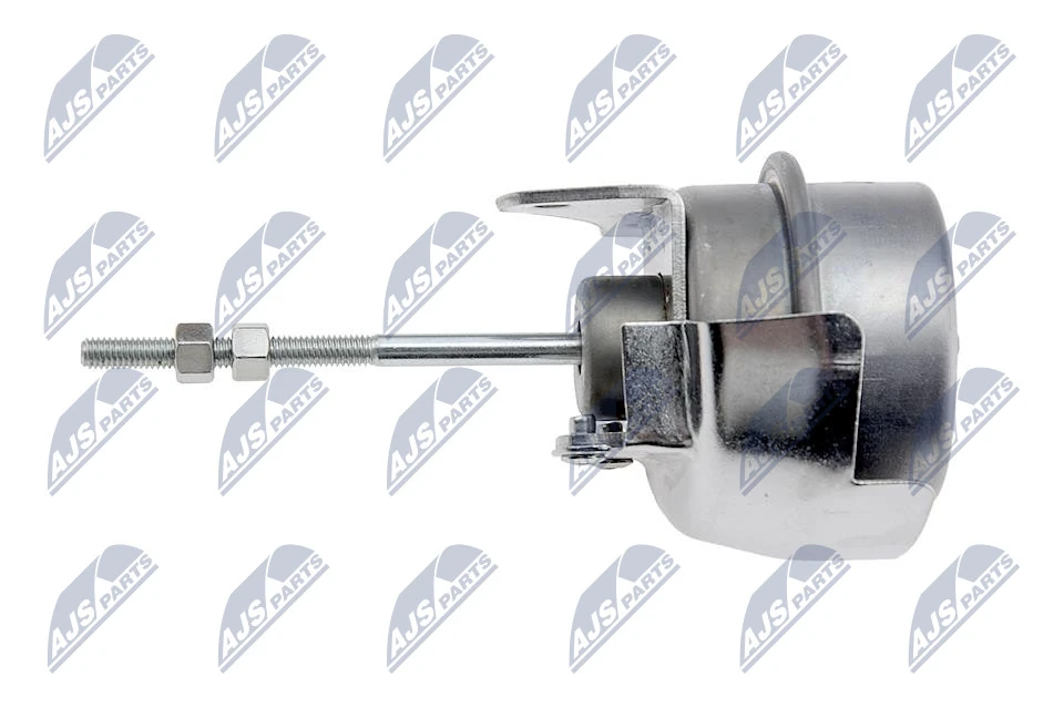 Válvula (atuador) de controlo de turbina Renault Scenic preço, a partir de 33,65 USD