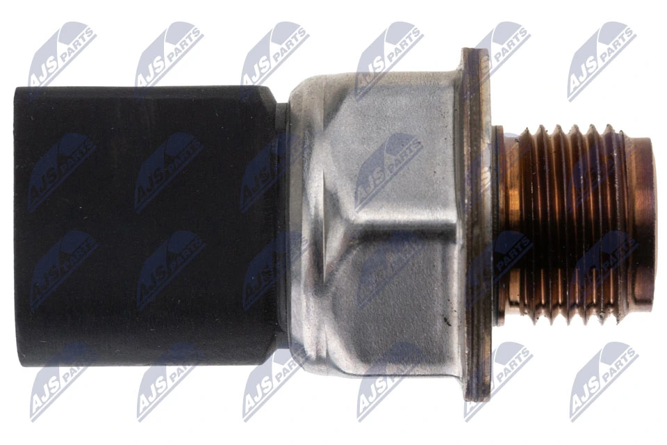 Sensor de pressão de combustível NTY EFPAU000 preço, a partir de 50,45 USD
