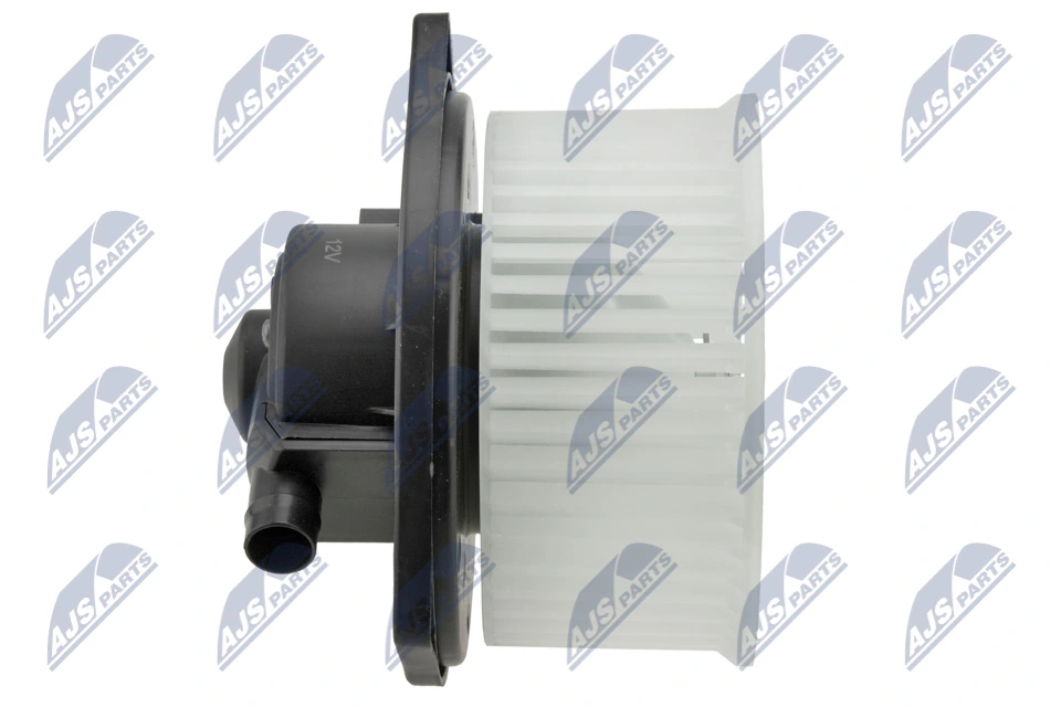 Motor de ventilador de forno (de aquecedor de salão) NTY EWNSB001 preço, a partir de 71,93 USD