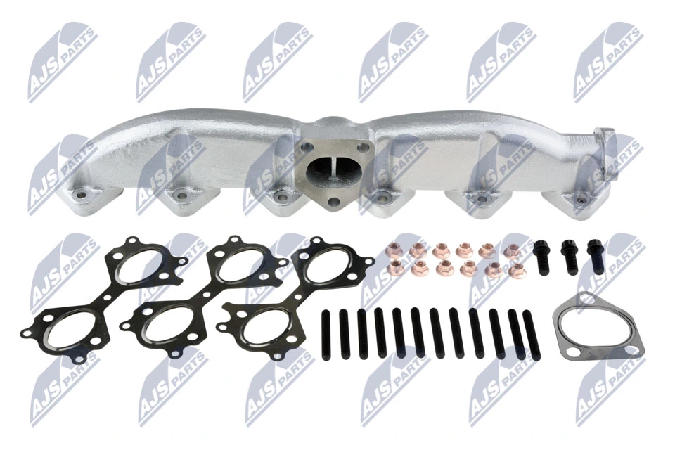  BMW 5  desde 167,14 €