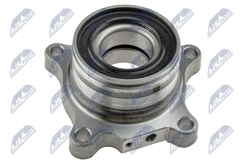 Compre Rolamento de cubo traseiro Toyota Land Cruiser 