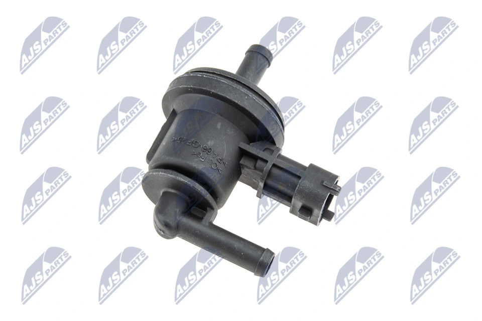 ETVHY001 NTY Válvula de ventilação dos gases do tanque de combustível