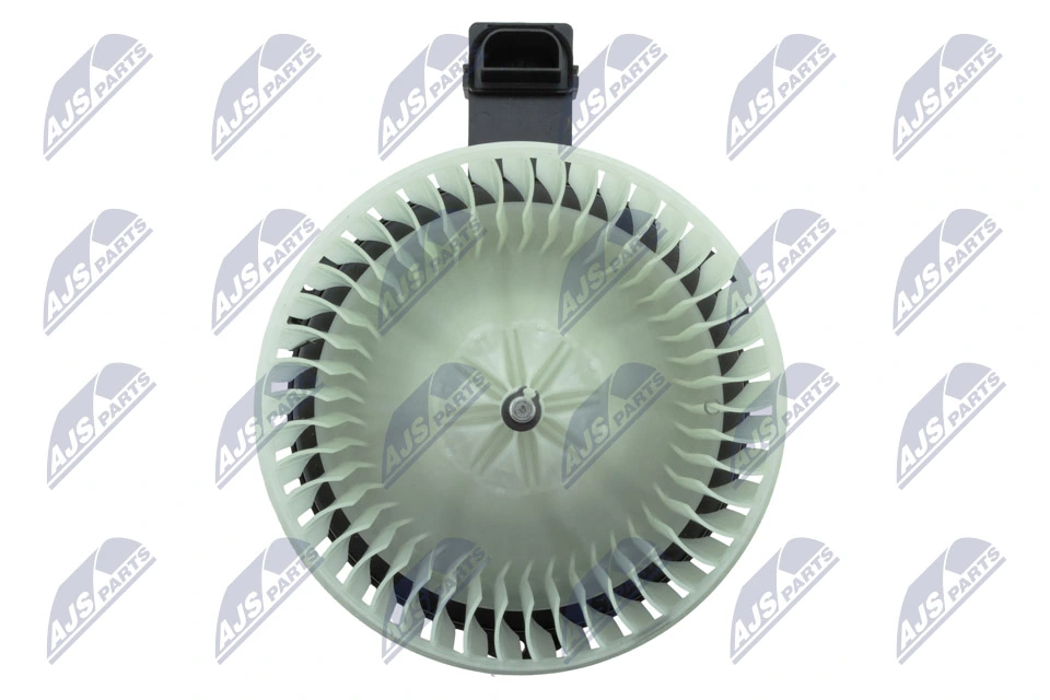 Compre EWNHD008 NTY Motor de ventilador de forno (de aquecedor de salão)