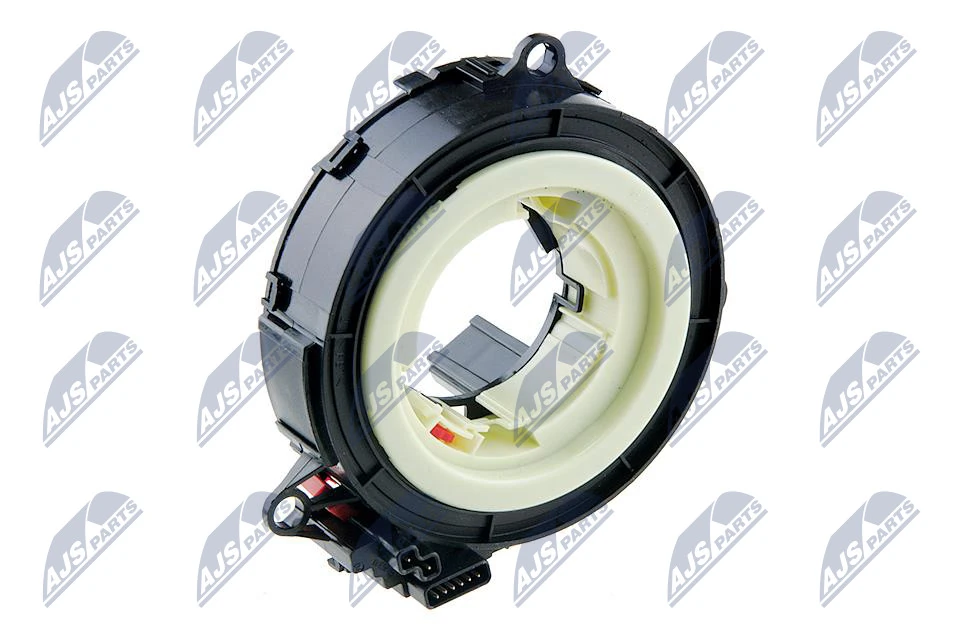 EASBM001 NTY Anel AIRBAG de contato, cabo plano do volante