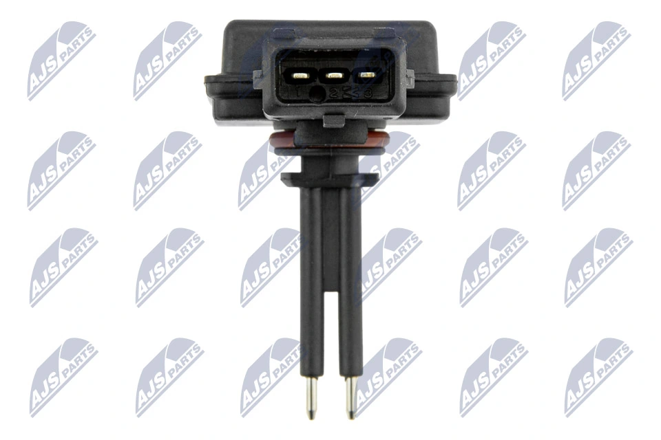 Sensor do nível do fluido de esfriamento no tanque NTY CZWCT002 preço, a partir de 19,97 USD