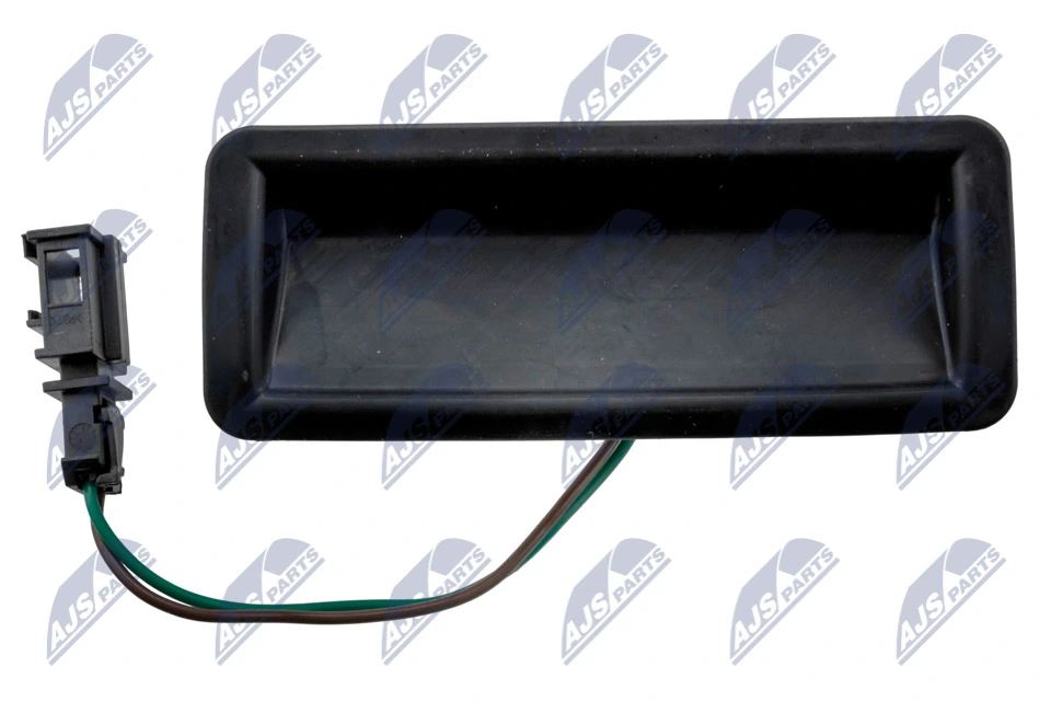 Puxador externo de tampa de porta-malas (de 3ª/5ª porta traseira) NTY EZCSK071 preço, a partir de 31,90 USD