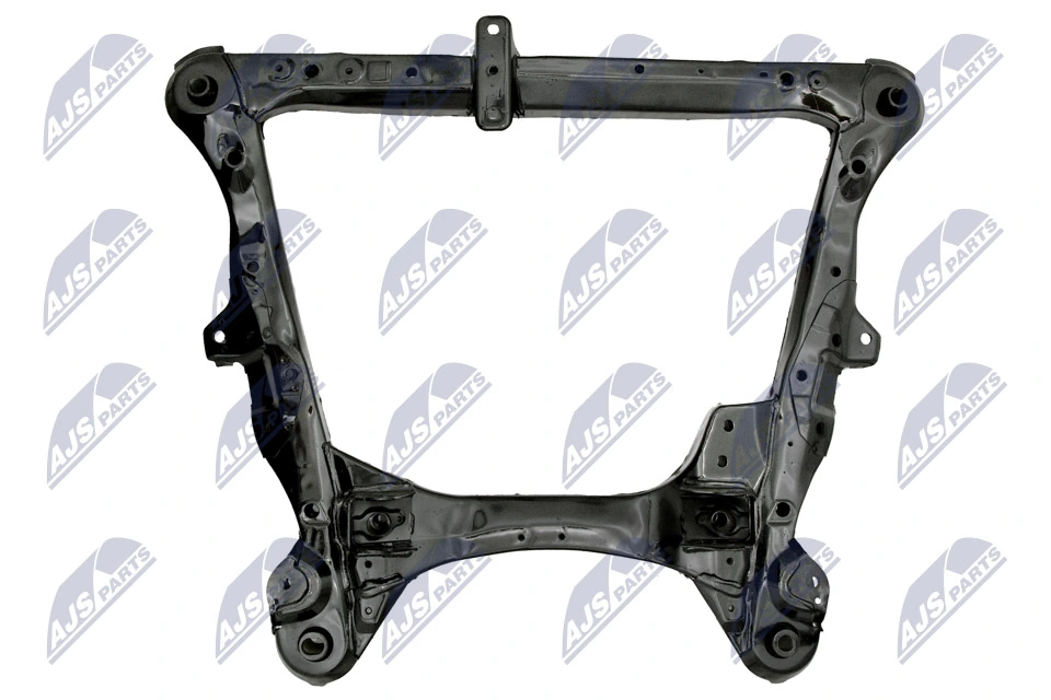 Lexus RX (2008-2015)
