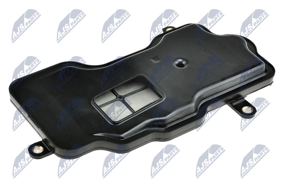 FSFSB002 NTY Filtro da Caixa Automática de Mudança