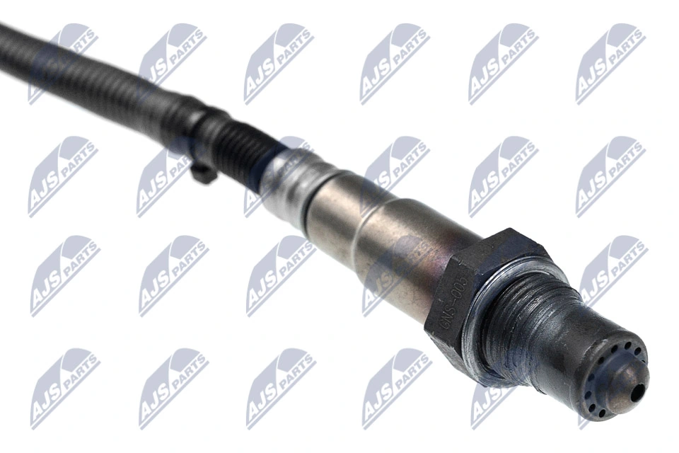 ESLNS005 NTY Sonda lambda, sensor de oxigênio até o catalisador