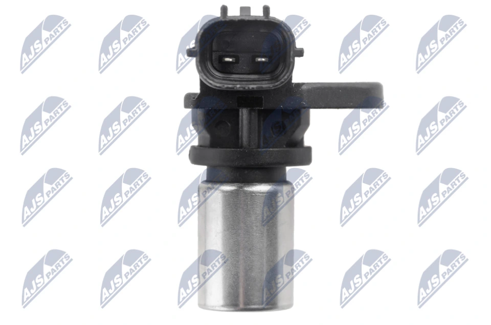 Compre Sensor de posição (de revoluções) de cambota Toyota Land Cruiser 