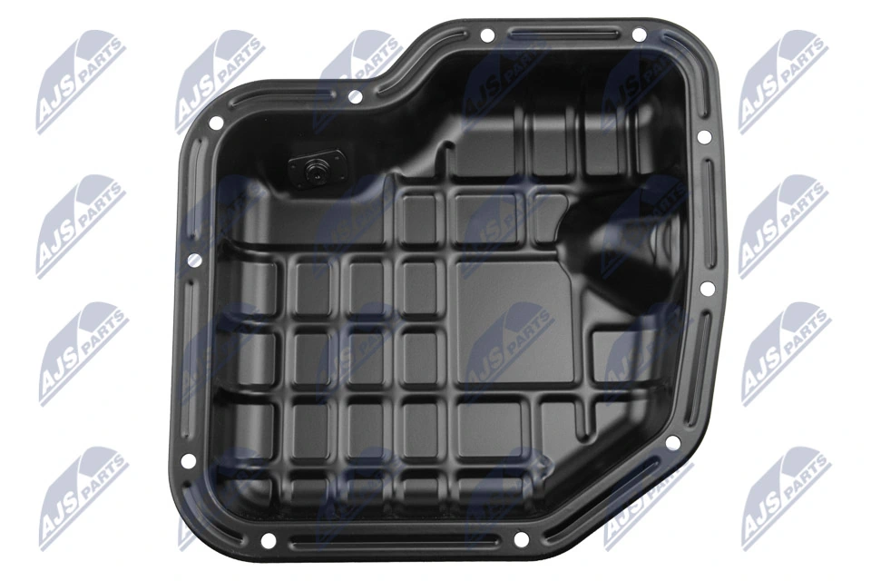 Panela de óleo de cárter do motor, parte inferior NTY BMONS010 preço, a partir de 18,99 USD