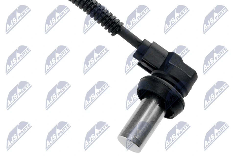 HCAAU013 NTY Sensor dianteiro de ABS