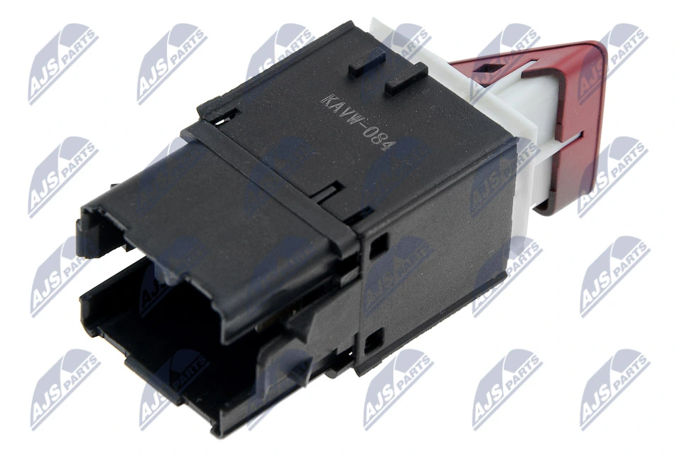 Botão de ativação do sinal de emergência Polcar 9555P32 preço, a partir de 15,11 USD