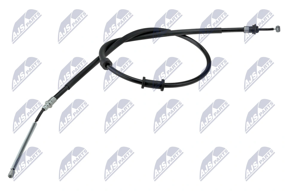 Comprar  Panda II 169A