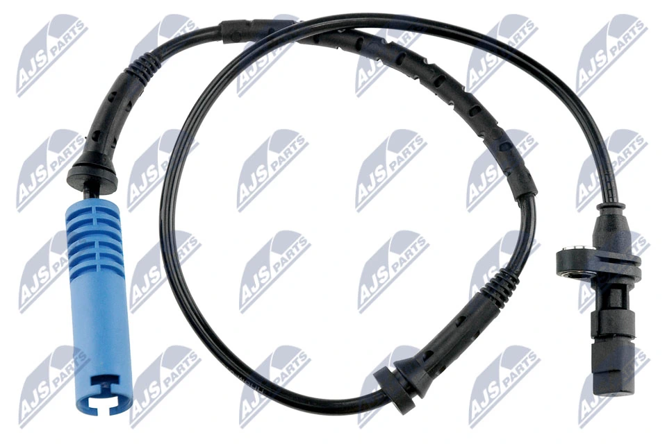 Sensor dianteiro de ABS para BMW X5 E53