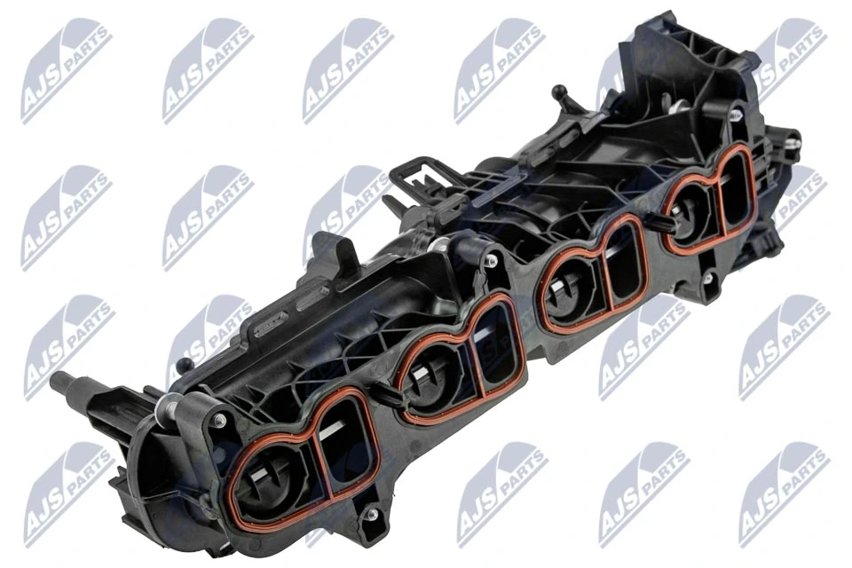 Tubo coletor de admissão AND 30133049 preço, a partir de 293,48 USD