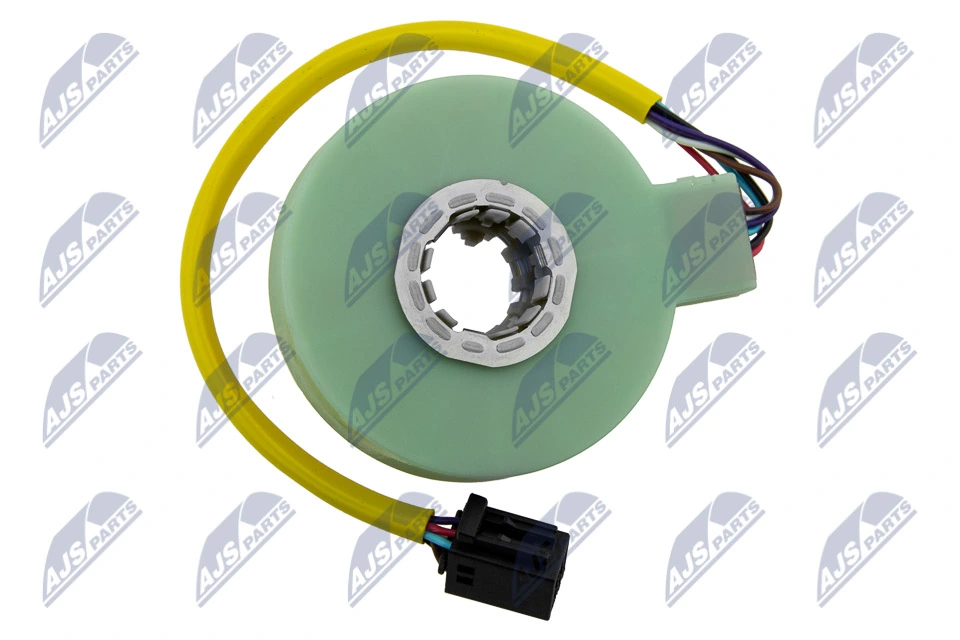 Compre Sensor do ângulo de viragem do volante de direção Fiat Punto 2