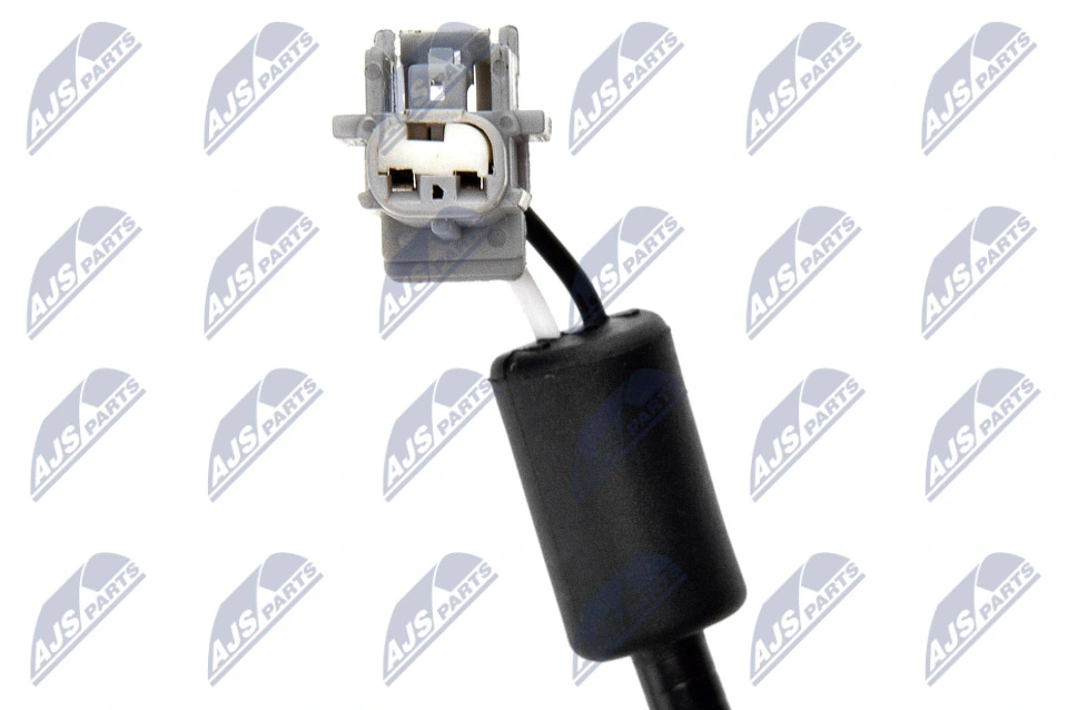 Sensor dianteiro de ABS NTY HCANS011 preço, a partir de 27,67 USD