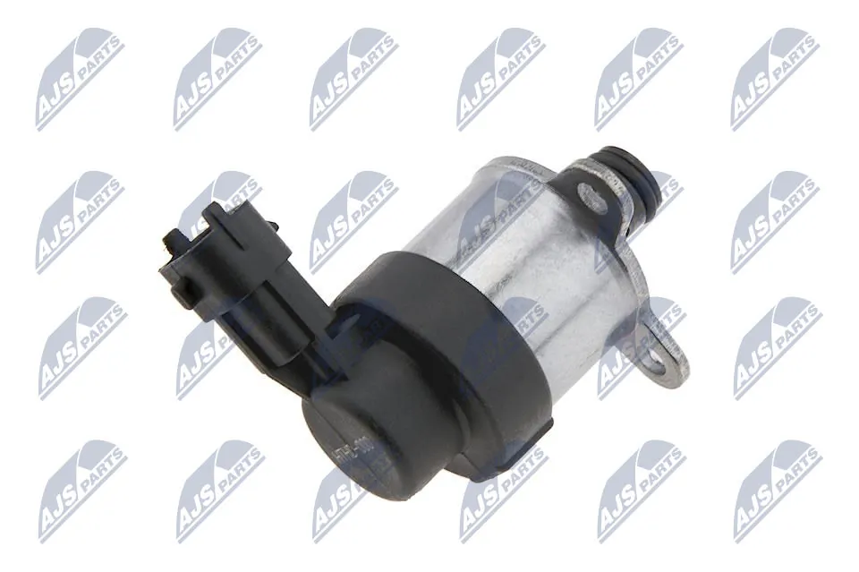 ESCVHD000 NTY Válvula de regulação de pressão (válvula de redução da Bomba de Combustível de Pressão Alta) Common-Rail-System