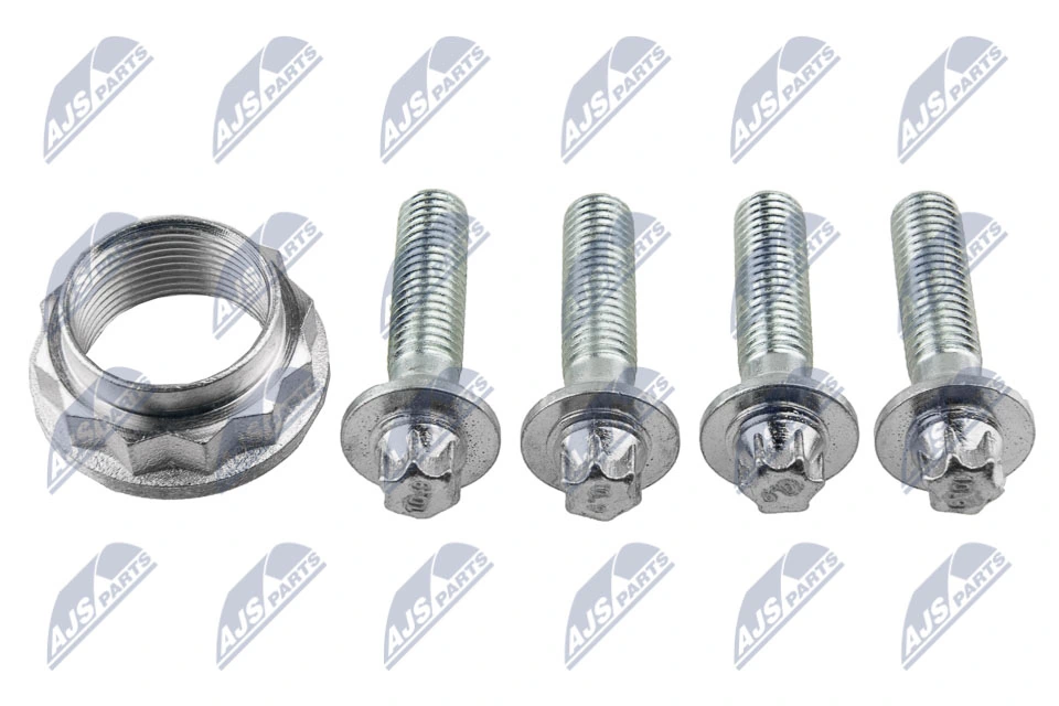  E  sedan (2002-2008) original desde 60,56 €