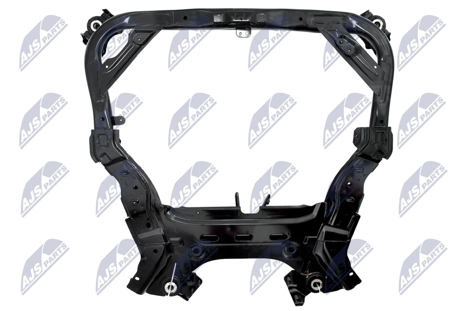ZRZMZ001 NTY Viga de suspensão dianteira (plataforma veicular) dianteira