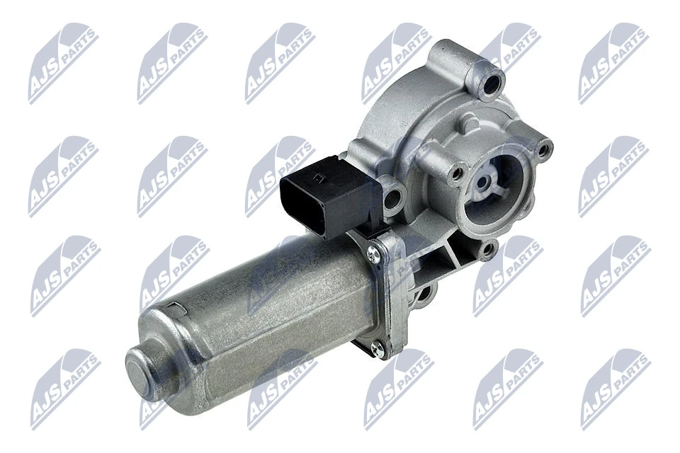ESRBM000 NTY Motor de controlo da caixa de transferência