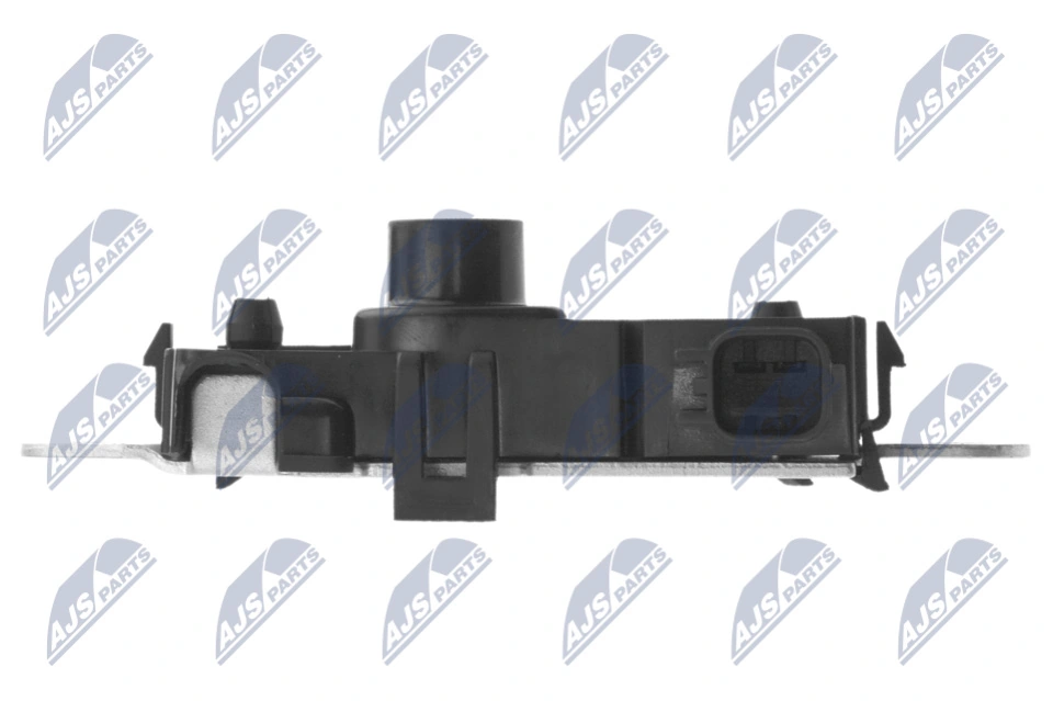Compre EZCFR038 NTY Fecho da capota