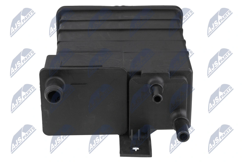 Adsorvedor dos vapores de combustível para Ford Focus IV HN