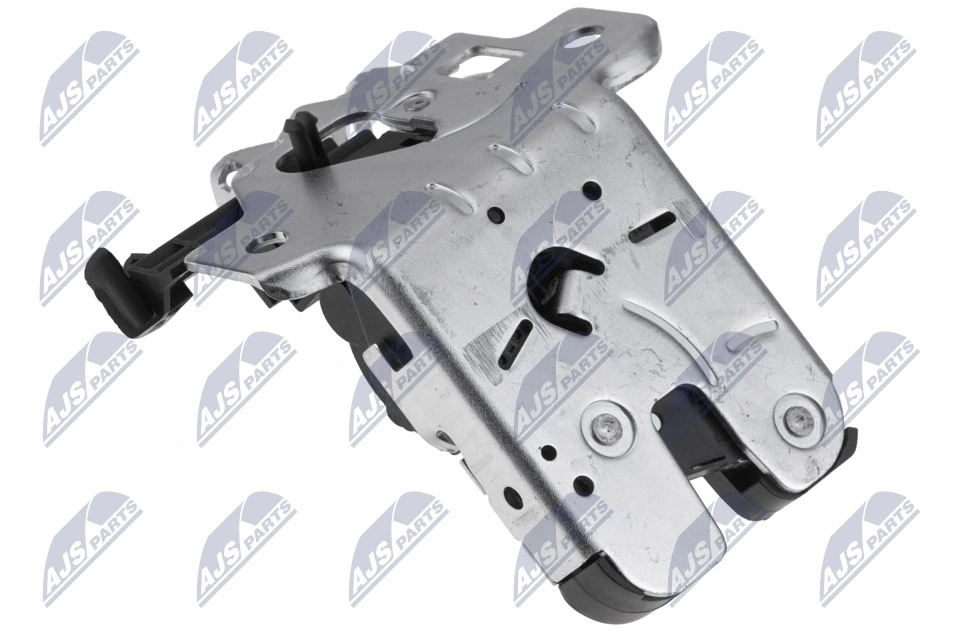 Compre Fecho de tampa de porta-malas (de 3ª/5ª porta traseira) Seat Leon 4