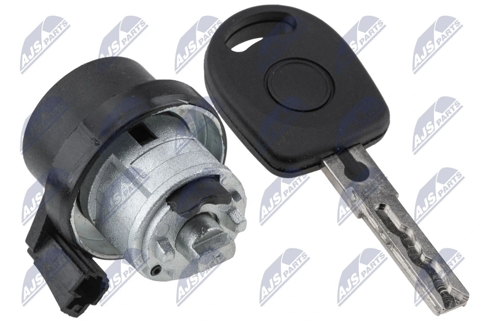 Trinco de fecho de ignição Seat Exeo ST 3R5