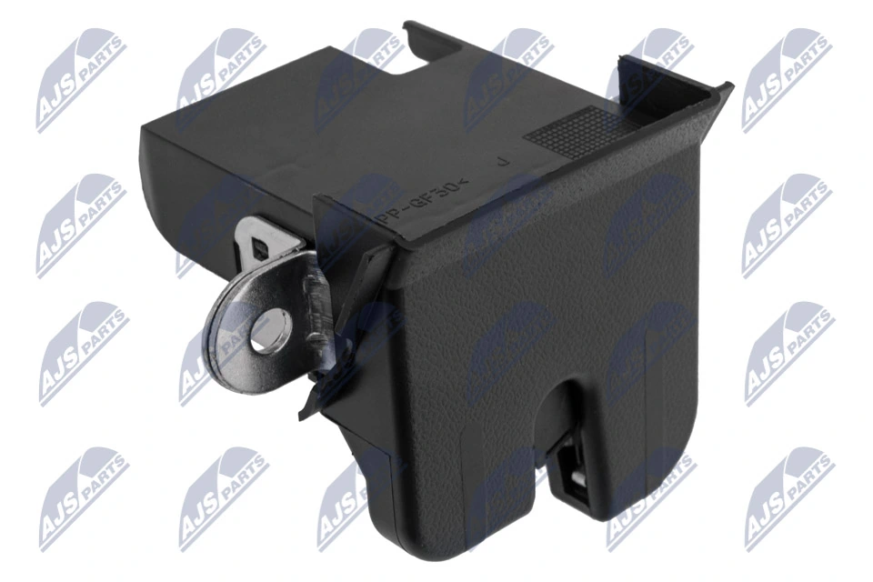 Fecho de tampa de porta-malas (de 3ª/5ª porta traseira) Volkswagen Golf preço, a partir de 33,66 USD