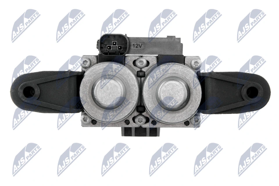 Compre CTMBM026 NTY Válvula de forno (de aquecedor)
