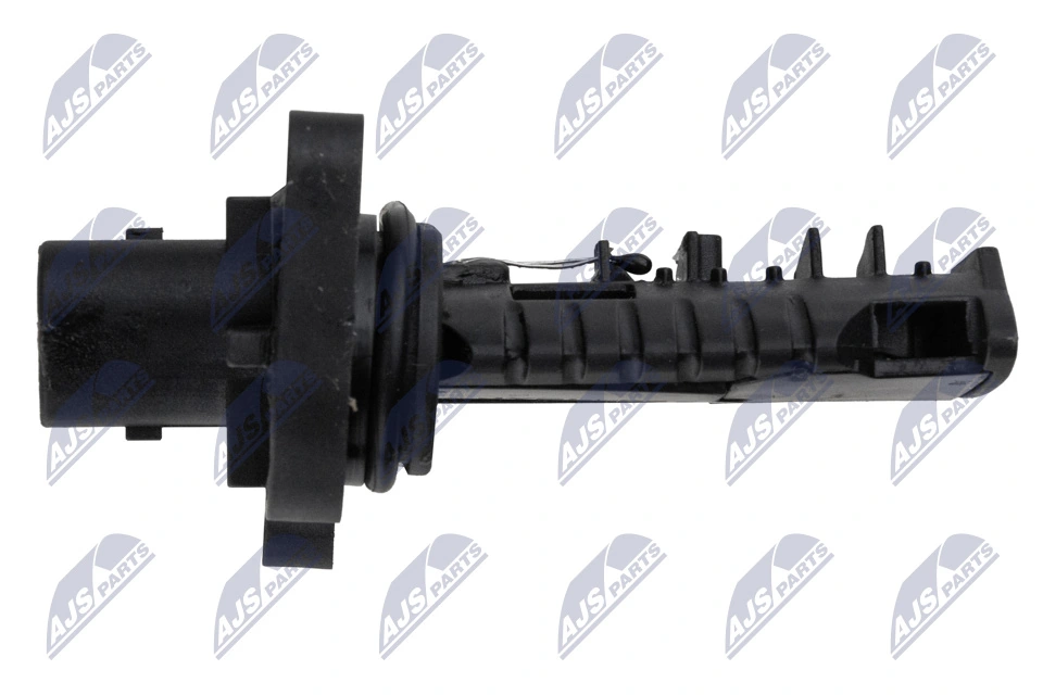 Sensor de fluxo (consumo) de ar, medidor de consumo M.A.F. - (Mass Airflow) NTY EPPPL027 preço, a partir de 52,87 USD