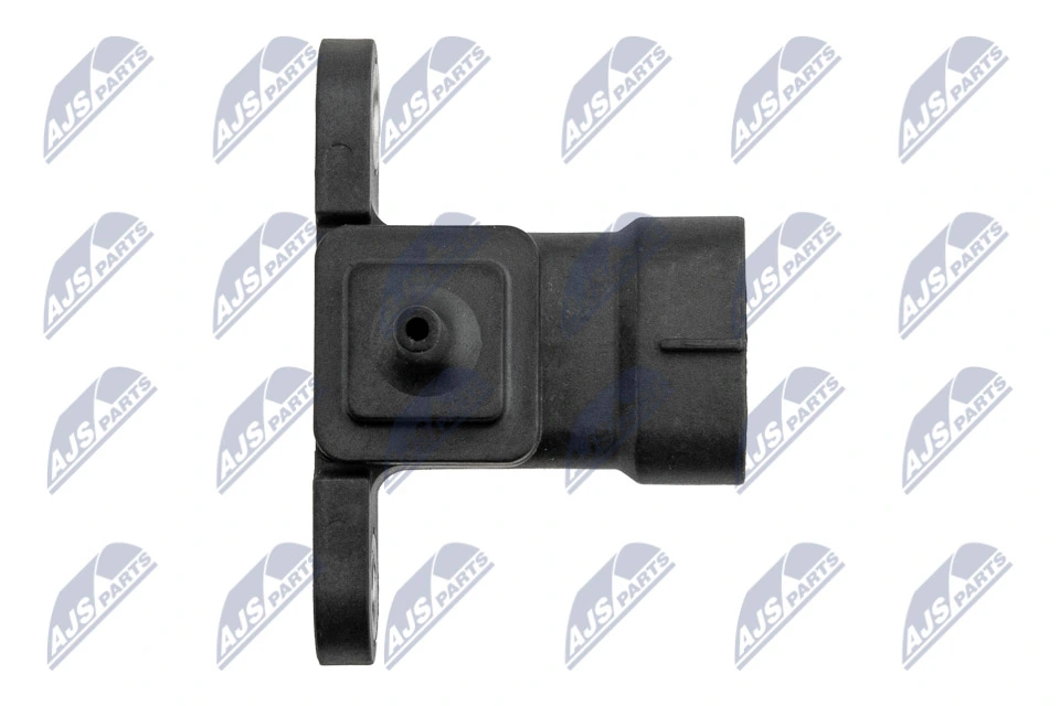 Sensor de pressão de supercompressão NTY ECMMZ002 preço, a partir de 28,92 USD