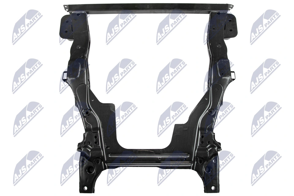 Viga de suspensão dianteira (plataforma veicular) para Alfa Romeo 159  939