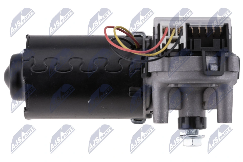 Motor de limpador pára-brisas do pára-brisas NTY ESWFT045 preço, a partir de 65,90 USD