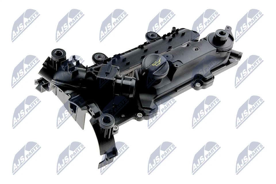 Comprar  206  2E, K