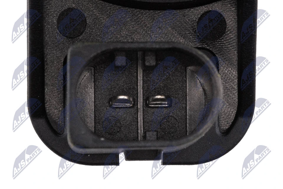 Compre A0009061203 VAG Motor de acionamento do freio de suporte traseiro