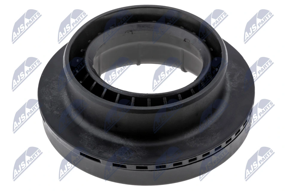 Rolamento de suporte do amortecedor dianteiro 9828224880 Peugeot/Citroen