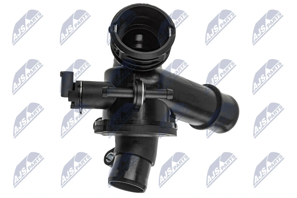 Compre CTMME010 NTY Termostato