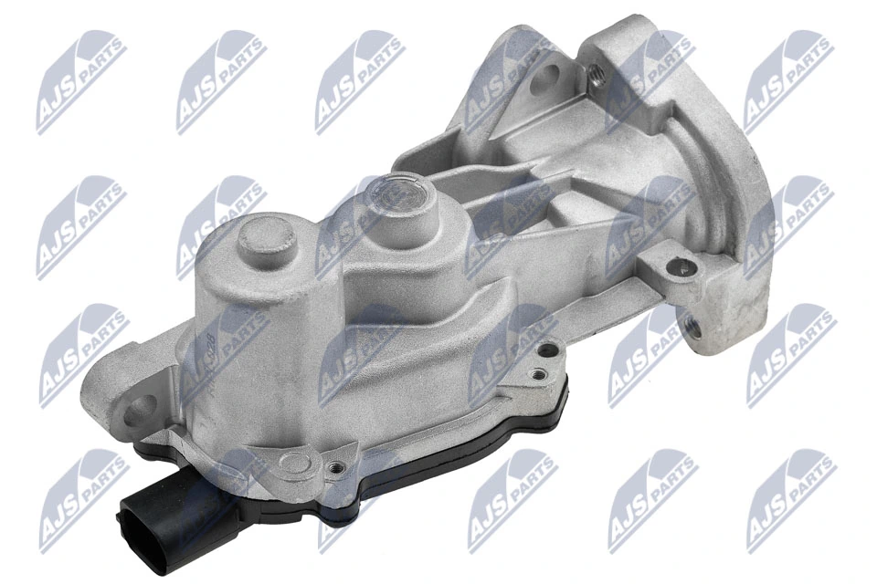 Válvula EGR de recirculação dos gases Chevrolet Cruze  J300 ao melhor preço